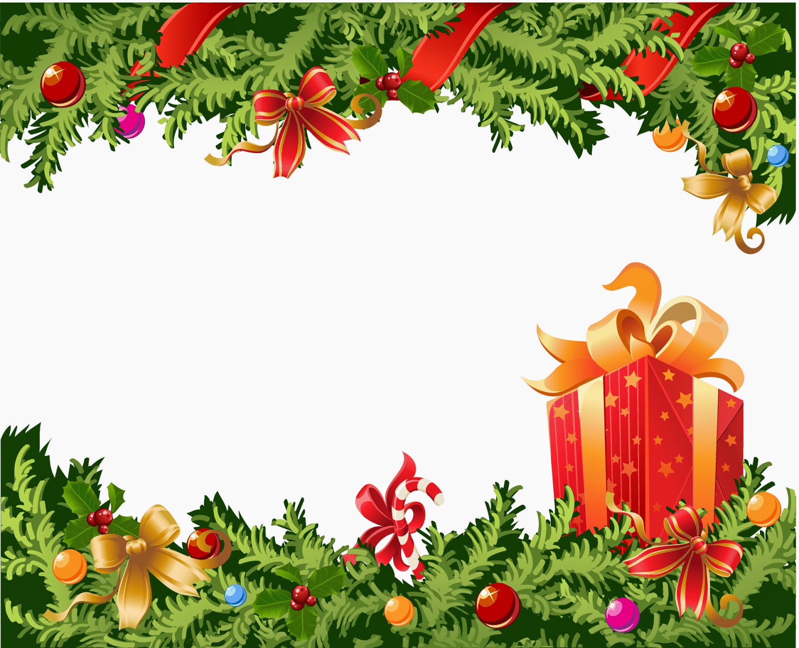 Tarjetas y postales de navidad y año nuevo Tarjetas y postales de navidad y año nuevo