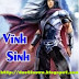Ebook Vĩnh Sinh - Mộng Nhập Thần Cơ(full Prc, Epub)