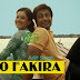 O FAKIRA Lyrics - Teen Patti | ARIJIT SINGH