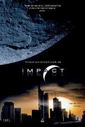 Ver Online: Impact (Impacto) 2008