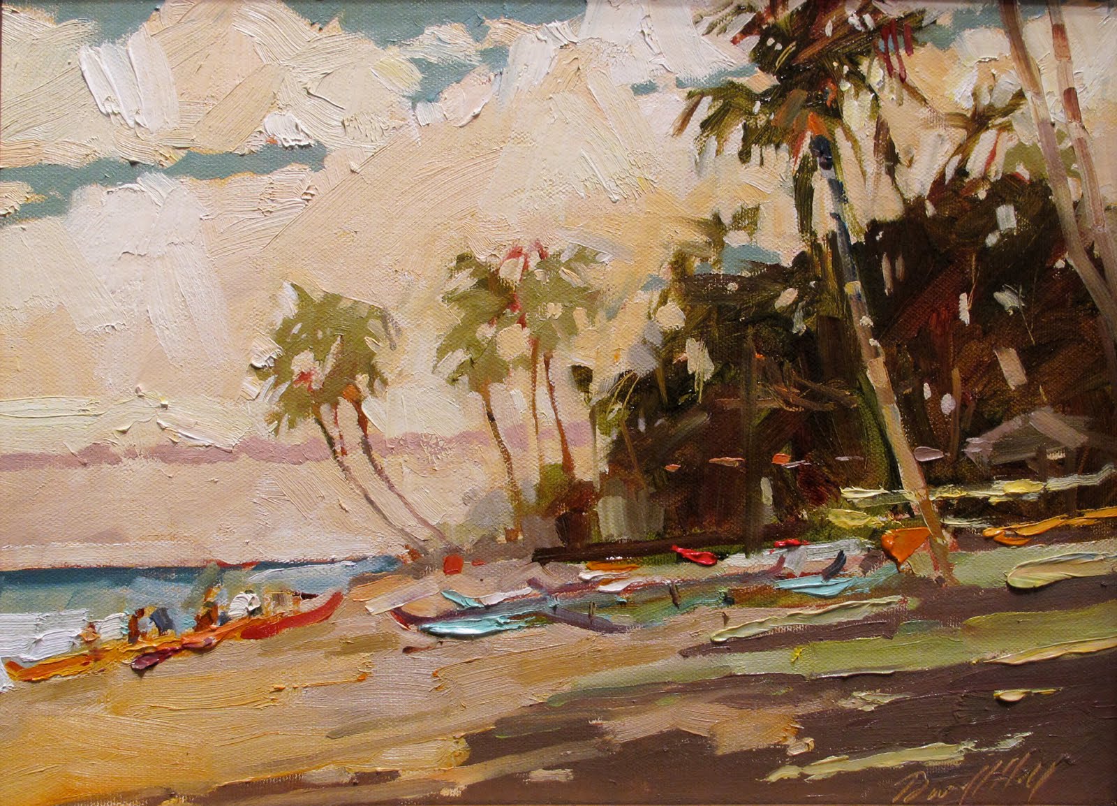 Darrell Hill artist Darrell Hill artist