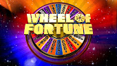 WHEEL FORTUNE