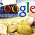 Who is a Premium AdSense Publisher?