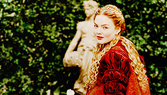 http://4.bp.blogspot.com/-Rca5iPP9GF8/Uae6Ir2D8NI/AAAAAAAADJg/rJmbdE3DTyA/s1600/tumblr_mmt7biR6BV1qzr7ibo7_250.gif