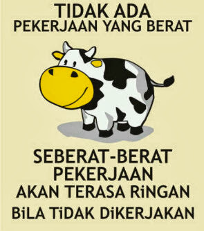 78+ Gambar Animasi Galau Sedih Paling Bagus 78+ Gambar Animasi Galau Sedih Paling Bagus