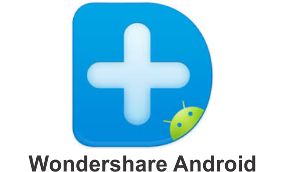 Wondershare Dr Fone 4 Keygen For Mac