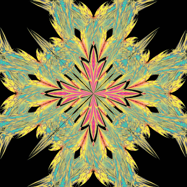 Mandalas, Fractales, Patterns, Efectos Visuales, Efectos Opticos,    Imagenes Efecto Visual, Efecto Optico, Efecto Visual,   Efectos Opticos, Efectos Visuales,  Plantilas, Texturas, Photoshop,  Texturas, Photoshop Patterns.