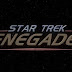 Film 'Star Trek: Renegades' Buatan Penggemar Bisa Ditonton di YouTube!
