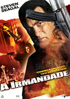 Baixar Filme A Irmandade - Dublado Download Baixar Filme A Irmandade Dublado