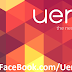 [Uento]Hướng dẫn chi tiết kiếm tiền trên Uento