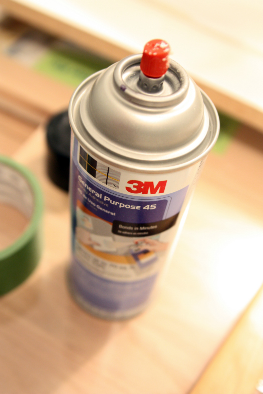 IHeart Organizing Basement Progress My Fairytale Room Part 2 and How