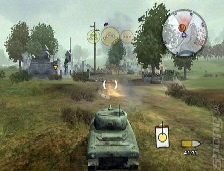 Русификатор Panzer Elite Action Fields Of Glory