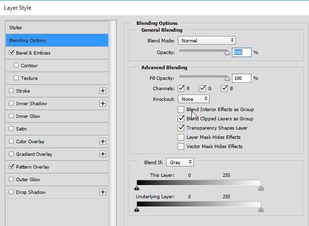 Membuat Jam Dinding Di Photoshop | membuat desain jam dinding klasik di photoshop grafis Membuat Jam Dinding Di Photoshop | membuat desain jam dinding klasik di photoshop grafis