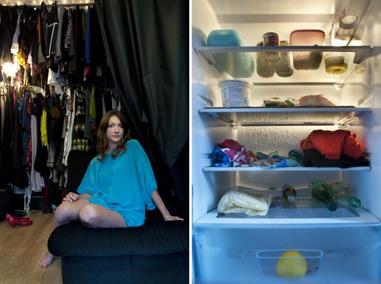 refrigeradores