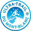 ULTRA MONT BLANC