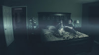 Ver Película hd Actividad Paranormal 5 (2013) Online flv español latino Ver Película hd Actividad Paranormal 5 (2013) Online flv español latino