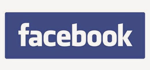 logo facebook logo facebook terbaru