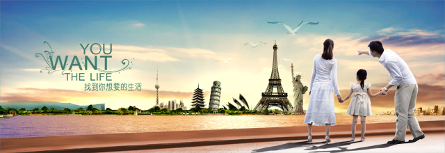 PSD_Gratis_Free_PSD_by_Saltaalavista_Blog_10 PSD_Gratis_Free_PSD_by_Saltaalavista_Blog_10