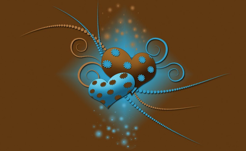 Wallpaper Hati, Heart Wallpaper - Gambar Love @ DIGALERI.com Wallpaper Hati, Heart Wallpaper - Gambar Love @ DIGALERI.com