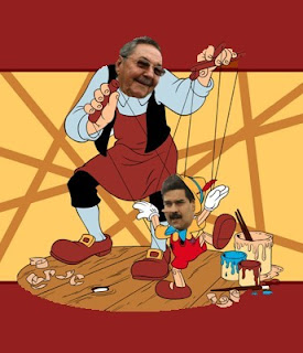 pinochoven.jpg (275&times;320)