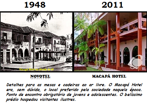 HOTEL IMPORTANTE hotel importante: