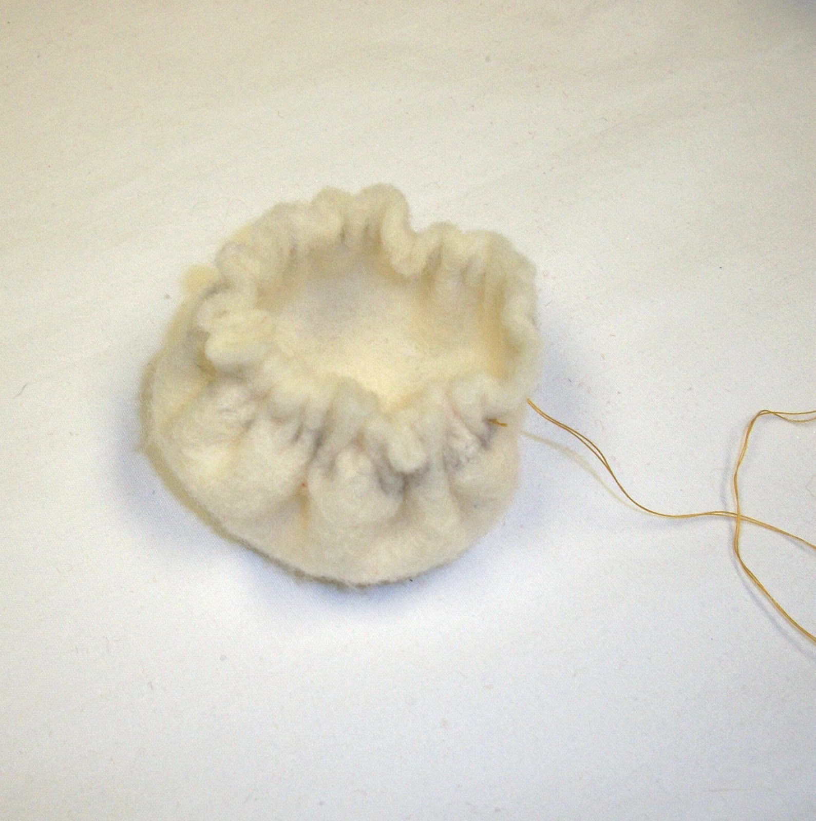 Quilting Frenzy 100 Days on Pins and Needles