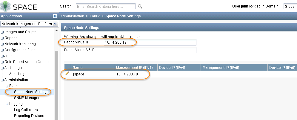 junos space configure svn repository junos space configure svn repository
