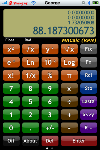 free online financial calculators