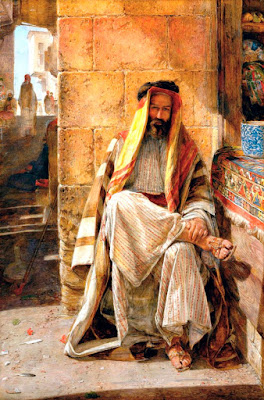 نقد زندگی تاریخی حضرت محمد نقد زندگی تاریخی حضرت محمد