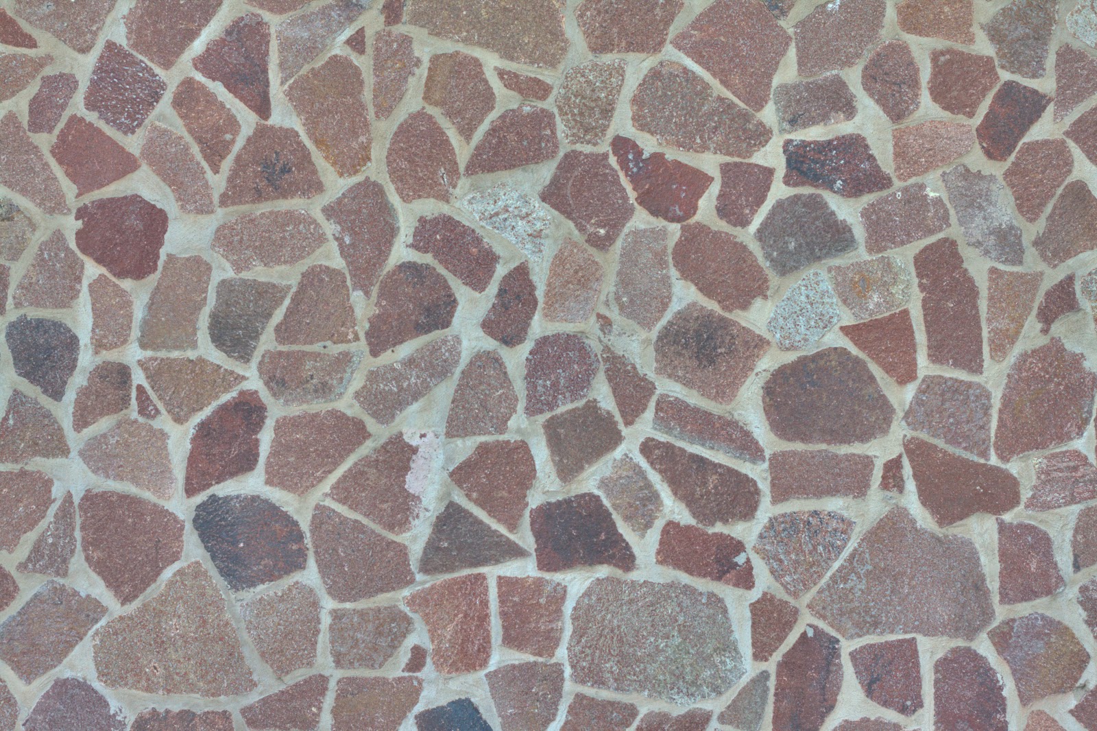 Stone Tile Floor Texture awesome stone tile floor texture images - best image 3d home Stone Tile Floor Texture awesome stone tile floor texture images - best image 3d home