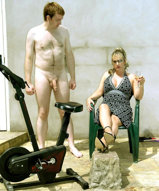 what they say about essex girls women sexually humiliating men
