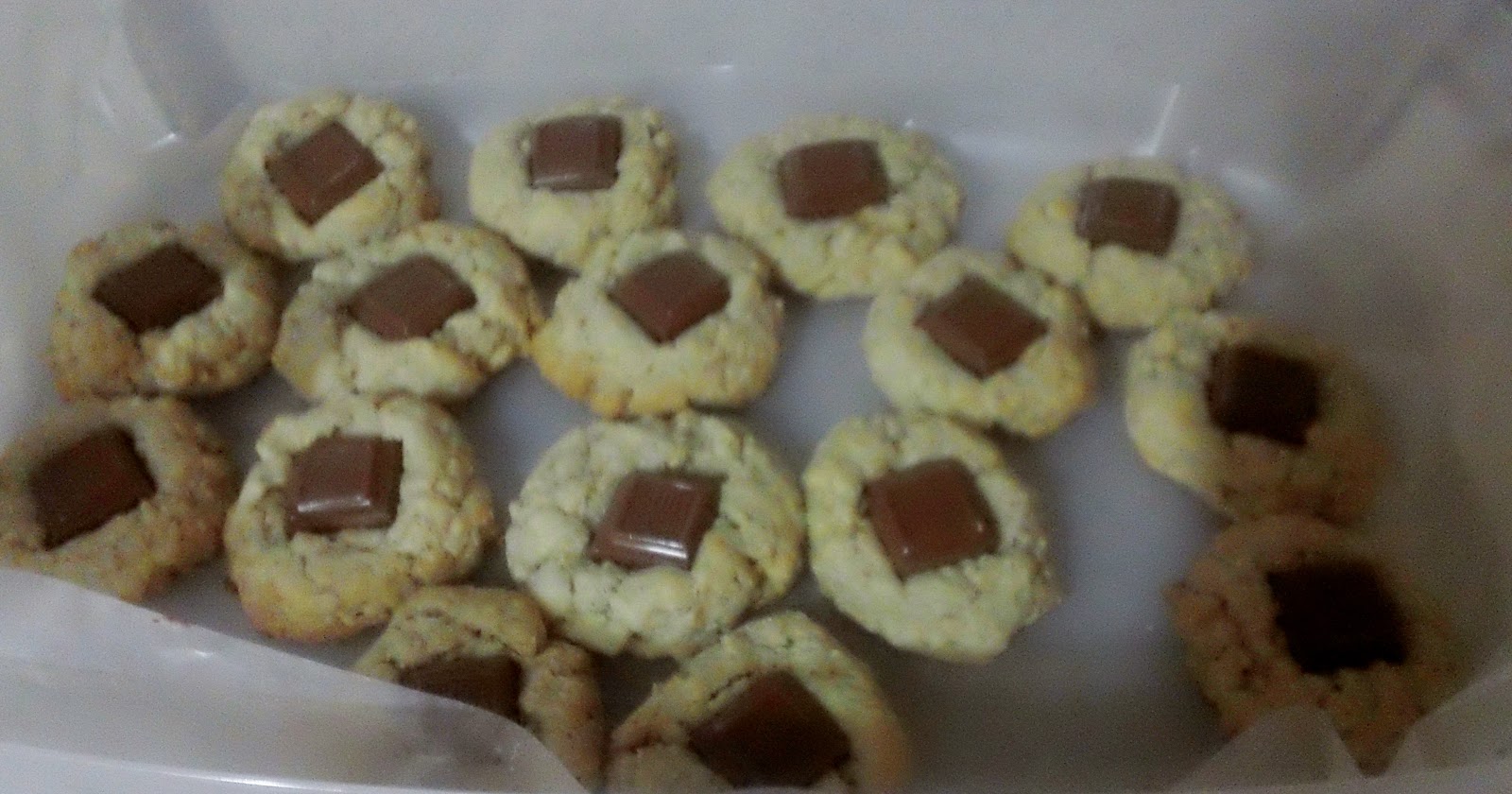 These Are a Few of My Favourite Things Dessert Christmas Jersey Milk