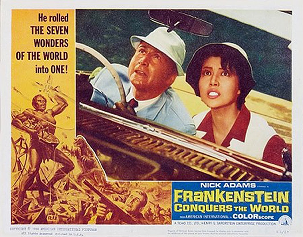 frankenstein blade runner context Frankenstein + blade runner - frankenstein essay example 1 - frankenstein + blade runner introduction our understanding of context shapes the meaning of texts. frankenstein blade runner context Frankenstein + blade runner - frankenstein essay example 1 - frankenstein + blade runner introduction our understanding of context shapes the meaning of texts.