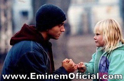 EMINEM 8 MILLAS eminem 8 millas: