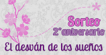30 abril