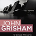 O Dossiê Pelicano - John Grisham