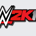 Grande Wrestler poderá estar presente no game WWE 2k16
