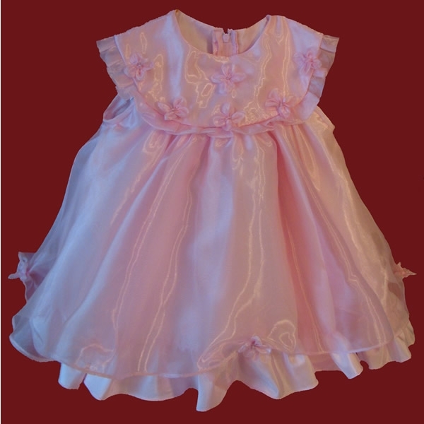 Bebek Abiye Modelleri Abiye Merkezi