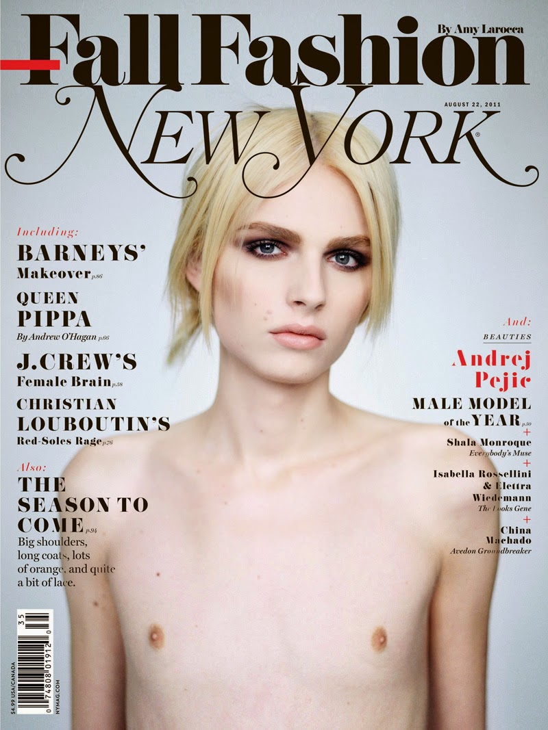 Opinion, false Flat-chested mature ladies certainly Think, Flat-chested mature ladies