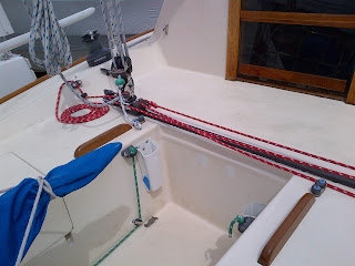 [Linked Image from 4.bp.blogspot.com]