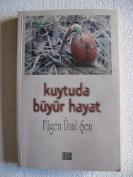 KUYTUDA BÜYÜR HAYAT