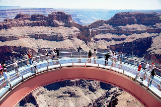 (United States) – Discover Grand Canyon