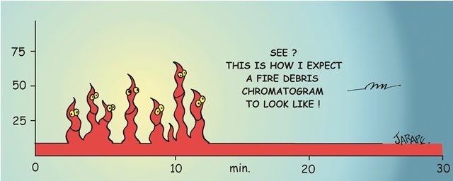 Chromathumor 036