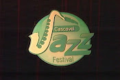 Cascavel Jazz