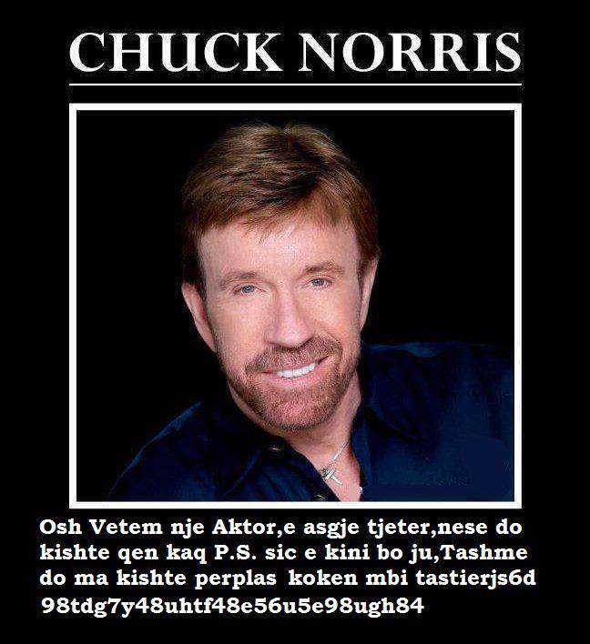 Chuck Norris %C3%8Al+Pr%C3%AE%C3%B1c%C3%AEp%C3%AA