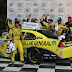 NASCAR By the Numbers: Road racing wrap-up