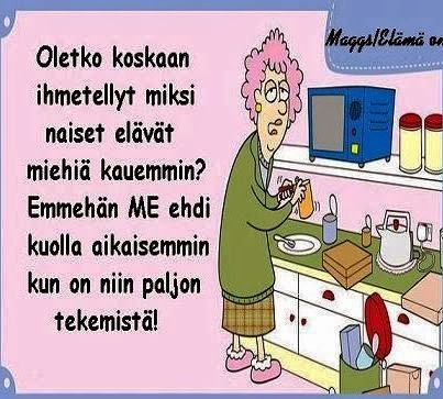 nalle puh aforismit ystävyys krakow escort nalle puh aforismit ystävyys krakow escort