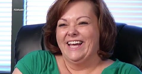 April+Parks.jpg (479×251)