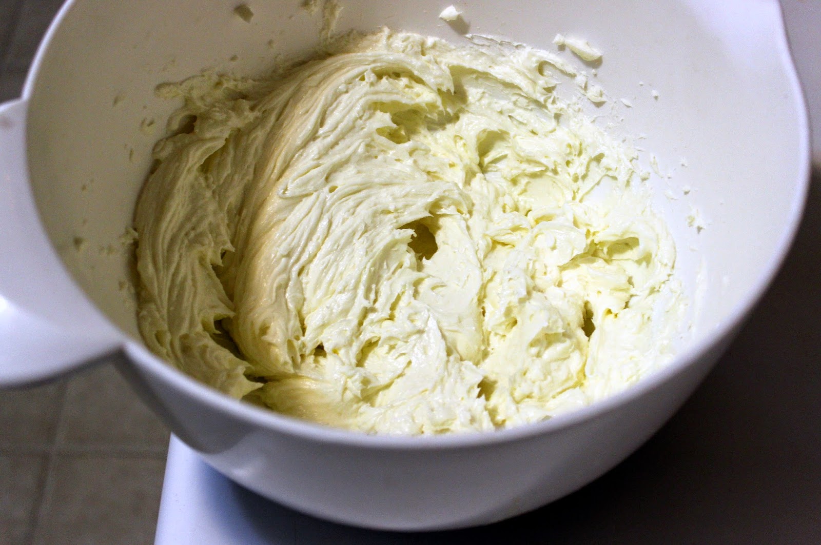 MelonChef NoBake Raspberry Goat Cheese Cheesecake