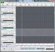 برنامج mixpad لتسجيل الاصوات ومعالجتها للاندرويد اخر اصدار 2015 برنامج mixpad لتسجيل الاصوات ومعالجتها للاندرويد اخر اصدار 2015